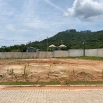 Terreno à venda na Rodovia SC-407, 5, Beira Rio, Biguaçu