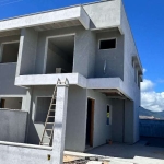 Casa com 3 quartos à venda na Milton Luis da Silva, 222, Centro, Palhoça