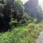 Terreno à venda na Rua João Emília Batista, 1, Saco Grande, Florianópolis