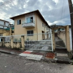 Casa em condomínio fechado com 3 quartos à venda na Rua Hélio Estefano Becker, 2870, Real Parque, São José