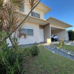 Casa com 3 quartos à venda na Rua Rosaldo Michelon, 321, Fazenda Santo Antônio, São José