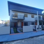 Casa com 2 quartos à venda na Al10, 2, Forquilhas, São José