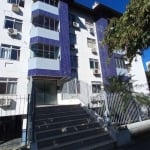 Apartamento com 1 quarto à venda na Rua Acelon Pacheco da Costa, 230, Itacorubi, Florianópolis