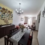 Apartamento com 3 quartos à venda na Vilma Weis, 157, Centro, Palhoça