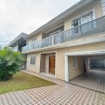 Casa com 4 quartos à venda na Rua Santa Bárbara, 810, Flor de Nápolis, São José