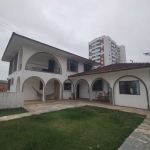 Casa com 6 quartos à venda na Rua Coronel Américo, 468, Barreiros, São José