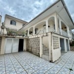 Casa com 3 quartos à venda na Manoel Cardoso, 51, Capoeiras, Florianópolis