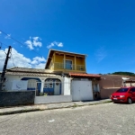 Casa com 7 quartos à venda na Margarida Alves de Souza, 197, Forquilhinhas, São José