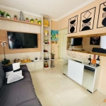 Apartamento com 3 quartos à venda na Rua Pintor Eduardo Dias, 452, Jardim Atlântico, Florianópolis