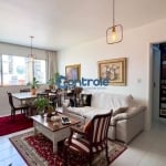 Apartamento com 1 quarto à venda na Rua Delamar José da Silva, 185, Kobrasol, São José