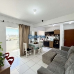 Apartamento com 2 quartos à venda na Avenida Nelson Baltazar Schütz, 93, Aririu, Palhoça