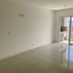 Apartamento com 3 quartos à venda na Rua Maria Claudino da Cruz, 595, Capoeiras, Florianópolis