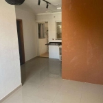 STUDIO/APARTAMENTO A VENDA NA VILA CARRÃO, 01 DORMITÓRIO, NOVO !!