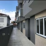 CASA DE CONDOMÍNIO A VENDA NA VILA RÉ, 90M², 03 DORMITÓRIOS, 02 VAGAS !!