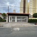 CASA TÉRREA PARA VENDA OU LOCAÇÃO NA VILA CARRÃO, TERRENO MEDINDO 8 X 50, 04 VAGAS !!