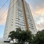 APTO A VENDA NA VILA CARRÃO, SEMI MOBILIADO, 98M², VARANDA GOURMET ENVIDRAÇADA, 02 VAGAS !!