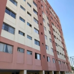 APARTAMENTO A VENDA NA VILA CARRÃO, ÓTIMA LOCALIZAÇÃO, 01 DORMITÓRIO !!