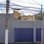 IMÓVEL COMERCIAL NA VILA CARRÃO, 01 VAGA !!