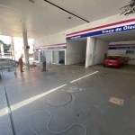 POSTO DE COMBUSTÍVEL DESATIVADO PARA VENDA OU LOCAÇÃO NA ZONA NORTE !!