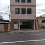 Prédio para alugar, 300 m² por R$ 7;000/mês - Vila Antonieta - Guarulhos/SP