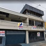 Prédio Comercial, 852 m² - venda por R$ 3.000.000 ou aluguel por R$ 25.000/mês - Centro - Guarulhos/SP