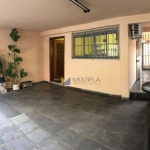 Ponto à venda, 125 m² por R$ 850.000,00 - Centro - Guarulhos/SP