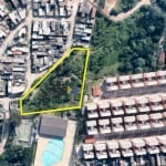 Terreno à venda, 6000 m² por R$ 3.000.000,00 - Parque Primavera - Guarulhos/SP