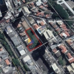 Terreno para alugar, 2750 m² por R$ 32.950,29/mês - Jardim Zaira - Guarulhos/SP