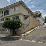 Sobrado à venda, Cidade Maia, 332m².R$1.580.000,00