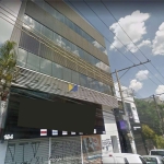 Ponto para alugar, 530 m² por R$ 20.799,00/mês - Centro - Guarulhos/SP