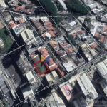 Terreno para alugar, 1000 m² por R$ 8.000/mês - Jardim Zaira - Guarulhos/SP