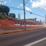 Terreno para alugar, 1206 m² por R$ 30.666,67/mês - Torres Tibagy - Guarulhos/SP