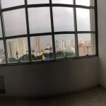 Sala, 34 m² - venda por R$ 570.000,00 ou aluguel por R$ 4.107,00/mês - Gopoúva - Guarulhos/SP