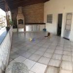 Casa com 8 dormitórios à venda, 377 m² por R$ 1.000.000,00 - Jardim Bom Clima - Guarulhos/SP