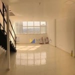 Sala à venda, 59 m² por R$ 530.000,00 - Gopoúva - Guarulhos/SP