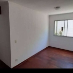 Apartamento com 1 dormitório à venda, 55 m² por R$ 230.000,00 - Jardim Cocaia - Guarulhos/SP