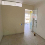 Sala para alugar, 35 m² por R$ 3.200,00/mês - Centro - Guarulhos/SP