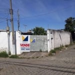 Galpão à venda, 278 m² por R$ 1.060.000,00 - Ponte Grande - Guarulhos/SP