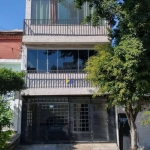 Prédio à venda, 340 m² por R$ 1.030.000,00 - Jardim Bom Clima - Guarulhos/SP