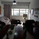 Apartamento com 2 dormitórios para alugar, 109 m² por R$ 3.530,00/mês - Centro - Guarulhos/SP