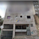 Prédio para alugar, 1726 m² por R$ 30.000,00/mês - Centro - Guarulhos/SP