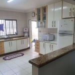 Oportunidade!Sobrado com 3 dormitórios à venda, 234 m² -Aluguel R$2,750,00,m  Venda R$ 530.000 - Jardim Santa Emilia - Guarulhos/SP