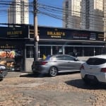 Ponto para alugar, 220 m² por R$ 4.000,00/mês - Jardim Tijuco - Guarulhos/SP