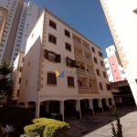 Apartamento com 3 dormitórios à venda, 70 m² por R$ 350.000,00 - Vila Rosália - Guarulhos/SP