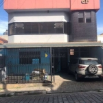 Ponto no Centro de Guarulhos, para alugar, 280 m² por R$ 6.500/mês .