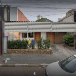 Ponto, 194 m² - venda por R$ 4.100.000,00 ou aluguel por R$ 18.690,00/mês - Maia - Guarulhos/SP