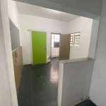 Sala para alugar, 110 m² por R$ 2.630,00/mês - Centro - Guarulhos/SP