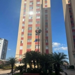 Apartamento com 2 dormitórios à venda, 98 m² por R$ 420.000,00 - Centro - Guarulhos/SP