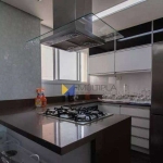 Apartamento com 2 dormitórios à venda, 126 m² por R$ 1.000.000,00 - Jardim Zaira - Guarulhos/SP