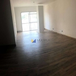 Apartamento com 4 dormitórios, 2 suítes - 168,00m² - R$ 850.000 - Vila Almeida - Guarulhos/SP